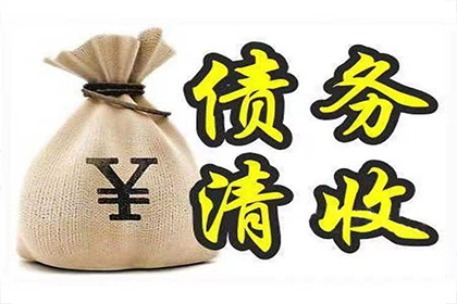 借钱不还起诉需律师代理吗？